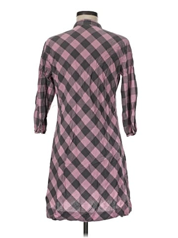 Route 66 Casual Dress (view 2)