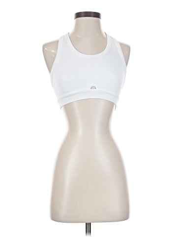 Alala Sports Bra (view 1)