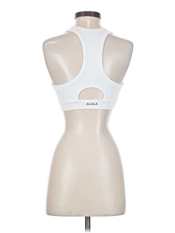 Alala Sports Bra (view 2)