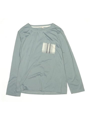 Unbranded Long Sleeve T-Shirt (view 1)
