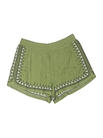 Abercrombie & Fitch Shorts (view 1)
