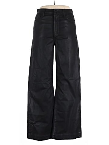 Joe's Jeans Casual Pants (view 1)