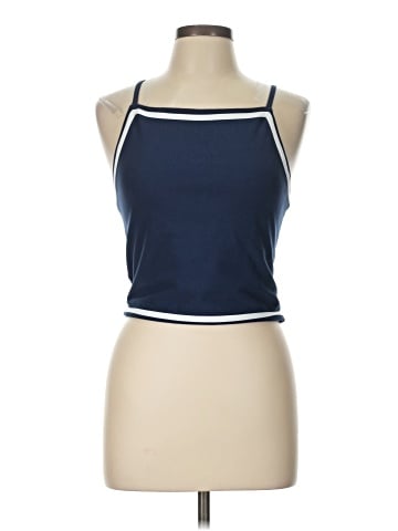 YPB Tank Top (view 1)