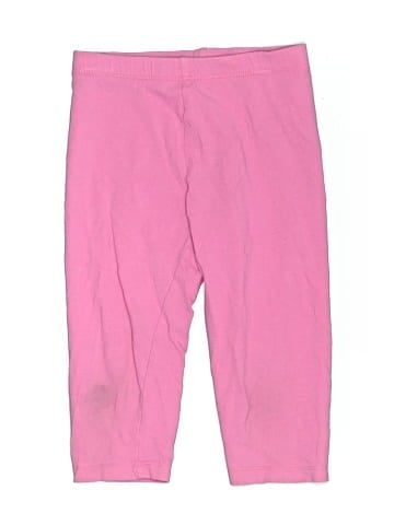 H&M Casual Pants (view 1)