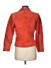 Relativity Orange Blazer Size M - photo 2