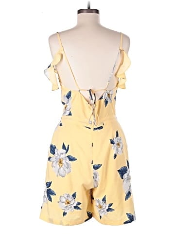 JOA Romper (view 2)
