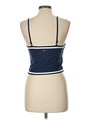 YPB Tank Top (view 2)