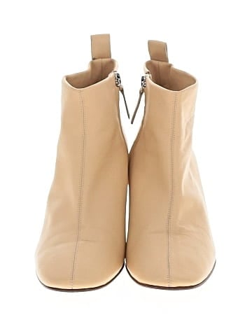 Everlane Ankle Boots (view 2)