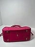 Gucci Pink Satchel One size - photo 3