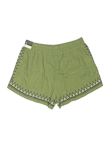 Abercrombie & Fitch Shorts (view 2)