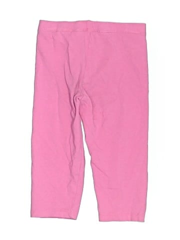 H&M Casual Pants (view 2)