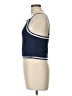 YPB Blue Tank Top Size L - photo 5