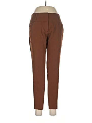 Flirtatious Dress Pants (view 1)