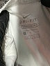 Nike Solid Ivory Athletic Shorts Size L (kids) - photo 3