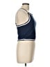 YPB Blue Tank Top Size L - photo 4