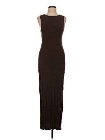Faithfull the Brand Cocktail Dress (view 1)