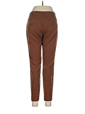 Flirtatious Dress Pants (view 2)