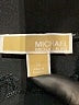 MICHAEL Michael Kors Solid Black Active Pants Size M - photo 7