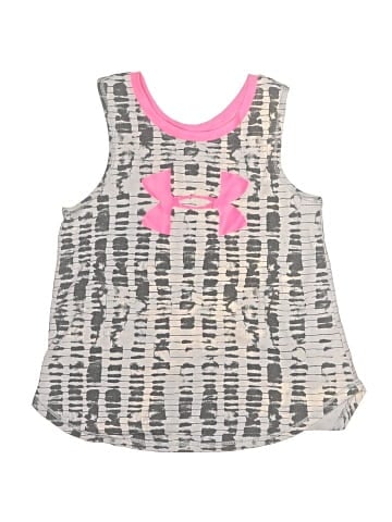 Under Armour Active Tank (view 1)