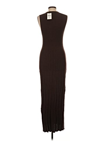 Faithfull the Brand Cocktail Dress (view 2)