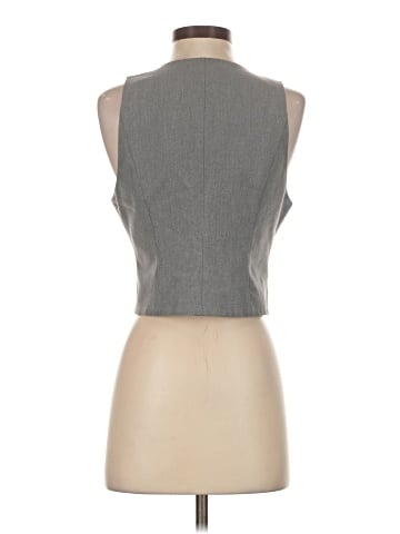 Favorite Daughter Vest (view 2)