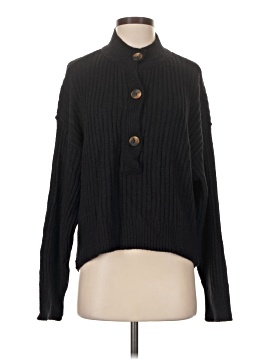 Free People Cardigan