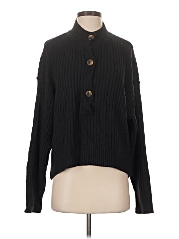 Free People Cardigan (view 1)