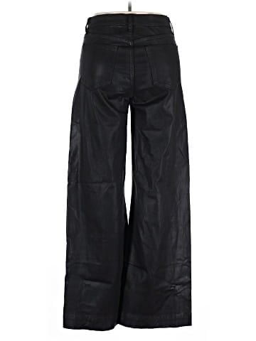 Joe's Jeans Casual Pants (view 2)