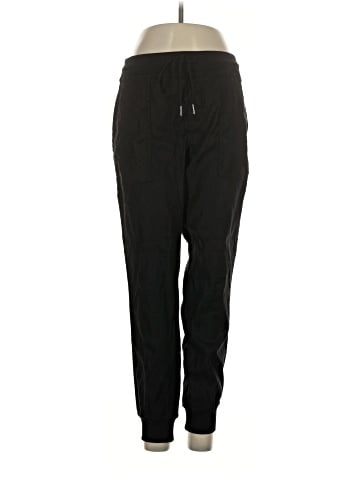 Level 99 Casual Pants (view 1)