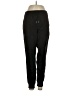 Level 99 Black Casual Pants Size S - photo 1