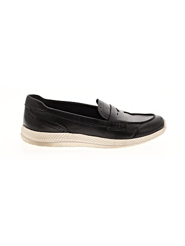 Easy Spirit Flats (view 1)