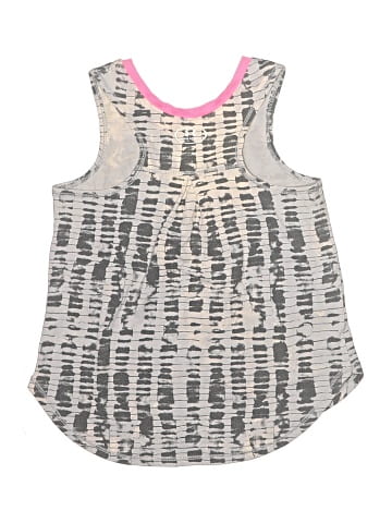 Under Armour Active Tank (view 2)