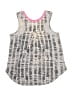 Under Armour Gray Active Tank Size 6 - photo 2