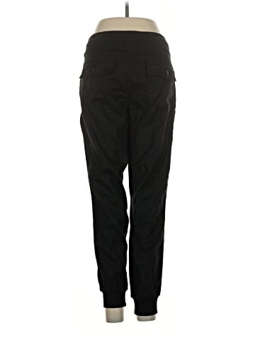 Level 99 Casual Pants (view 2)