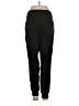Level 99 Black Casual Pants Size S - photo 2