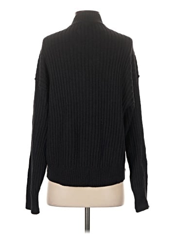Free People Cardigan (view 2)