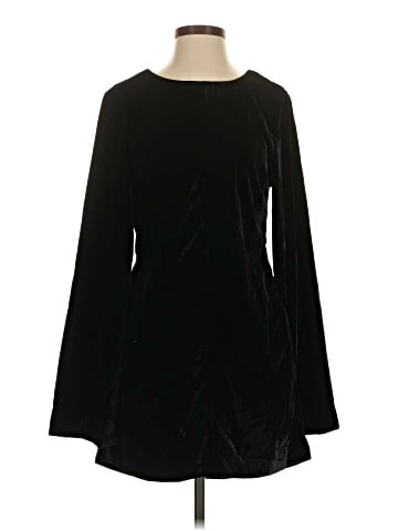 Free People Casual Dress (view 1)