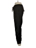 Level 99 Black Casual Pants Size S - photo 5