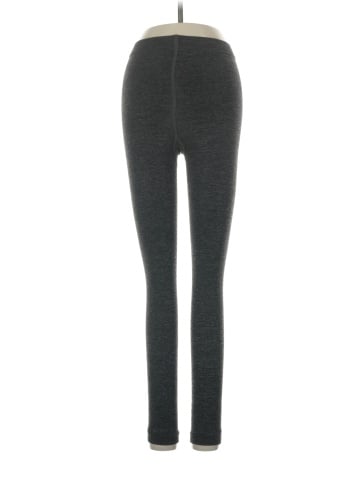 Amiee Lynn Active Pants (view 1)