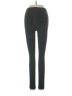 Amiee Lynn Gray Active Pants Size S - photo 1