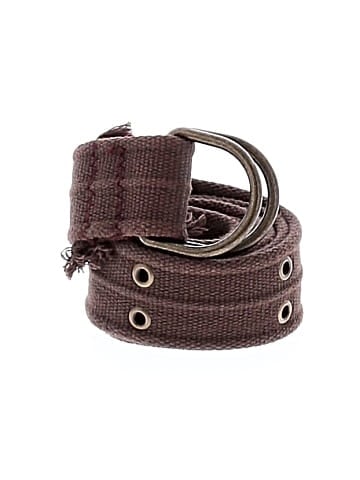 Target Belt (view 1)