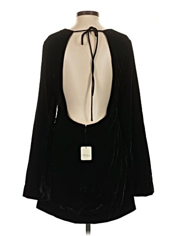 Free People Casual Dress (view 2)
