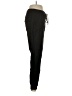 Level 99 Black Casual Pants Size S - photo 4