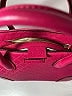 Gucci Pink Satchel One size - photo 8