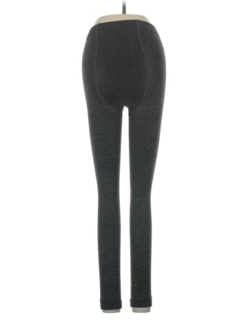 Amiee Lynn Active Pants (view 2)