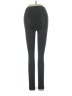 Amiee Lynn Gray Active Pants Size S - photo 2