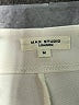 Max Studio Ivory Dress Pants Size M - photo 4