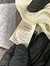 Max Studio Ivory Dress Pants Size M - photo 5