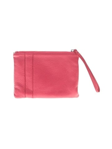 M. Gemi Wristlet (view 1)