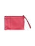 M. Gemi Pink Wristlet One size - photo 1